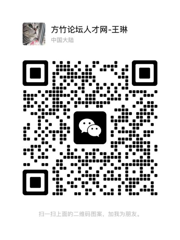 微信图片_20260303095652_273_54.jpg